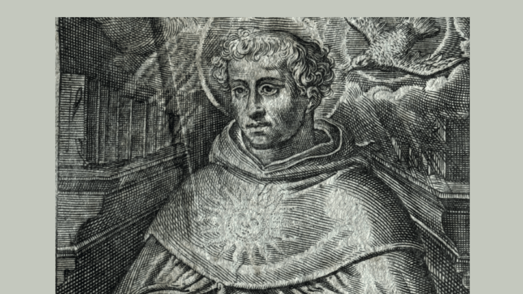 Leonine Commission offers steep discount on critical editions of Aquinas