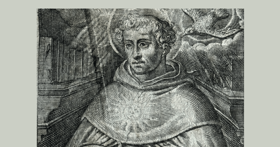 Leonine Commission offers steep discount on critical editions of Aquinas
