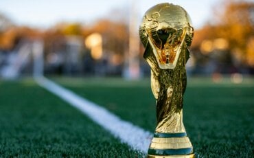 Accueillir le monde, protéger les plus vulnérables : la Coupe du monde de la FIFA